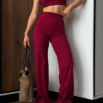 Штани Palazzo pants