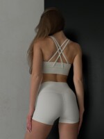 Міні-шорти second skin - Зображення 5